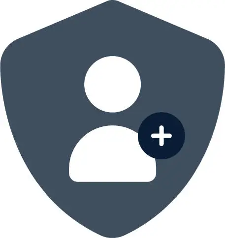 shield